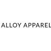 Alloy Apparel