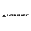 American Giant