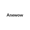 Anewow