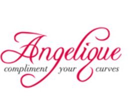 Angelique Lingerie