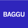 Baggu