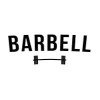 Barbell Apparel