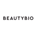 BeautyBio