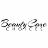 BeautyCareChoices