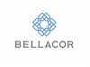 Bellacor