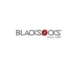 BlackSocks