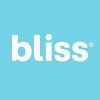 Bliss World