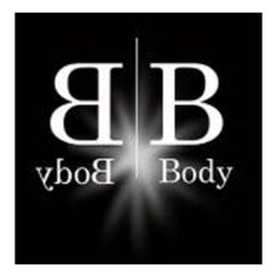 Bodybody.com