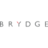 Brydge