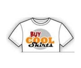 BuyCoolShirts