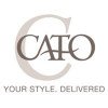 Cato Fashions