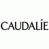 Caudalie