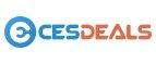 Cesdeals