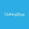 Clothing Shop Online