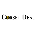 Corset Deal