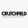 Crutchfield