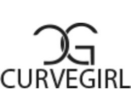 CurveGirl