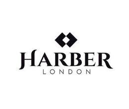 Harber London