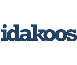 Idakoos