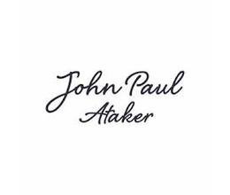 John Paul Ataker