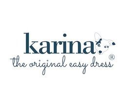 Karina Dresses