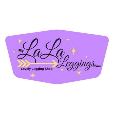 My Lala Leggings