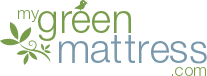 My Green Mattress.com