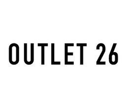 Outlet26