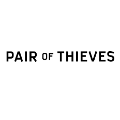 Pair of Thieves