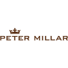 Peter Millar