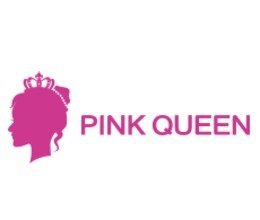 Pink Queen