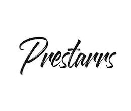 Prestarrs