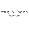 Rag & Bone