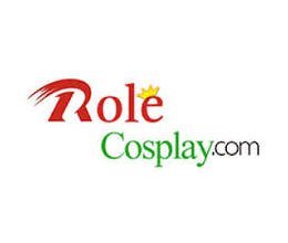 RoleCosplay