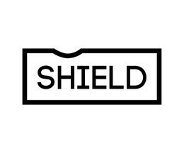 SHIELD Apparel