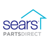 Sears Parts Direct