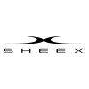 Sheex