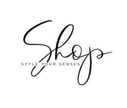 ShopStyleYourSenses