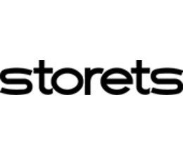 Storets