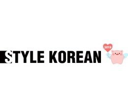 StyleKorean