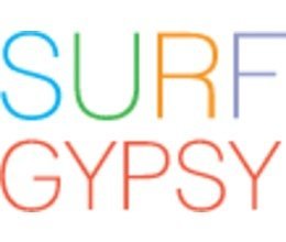 Surf Gypsy