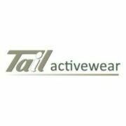 Tail Activewear
