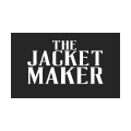 The Jacket Maker