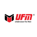 UFM Underwear