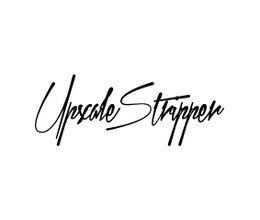UpscaleStripper