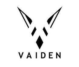 Vaiden Sports