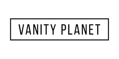 Vanity Planet