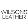 Wilsons Leather