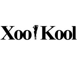 XooKool