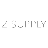 Z Supply Clothing